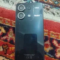 شیائومی نوت ۱۳