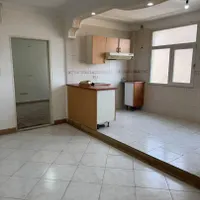 فروش آپارتمان ۵۵ متری ۱ خوابه