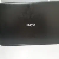 لپ تاپ نو|رایانه همراه|دهدشت, |دیوار