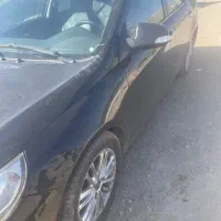 جک j5بدون رنگ