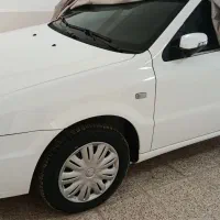 یک دستگاه سمند