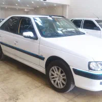 پارس ELX ،تمام فول. نقدو اقساط ( از ۴الی ۳۰ماه)|خودرو سواری و وانت|یزد, |دیوار