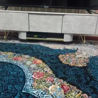 ست کامل|جاکفشی، کمد، دراور|کرمان, |دیوار