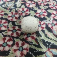 سنگ آسیاب اصل.