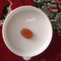 نگین|کلکسیون اشیاء عتیقه|زاهدان, |دیوار