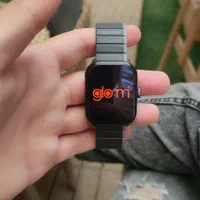 ساعت دیجیتال glorimi gs1pro|ساعت|تهران, جمال‌زاده|دیوار