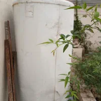 آبگرمکن ۲۰۰لیتری