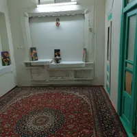 فروش خانه ویلایی قدیمی ۱۲۸متری ۳ خوابه در دستگرده|فروش خانه و ویلا|اصفهان, دستگرده|دیوار