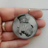 آویز|کلکسیون اشیاء عتیقه|شهرکرد, |دیوار