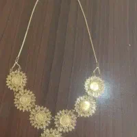 سینه ریزخورشیدی