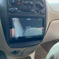 ام وی ام 110 اتومات