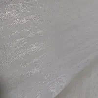 پرده جنس خیلی خوب بدون نیاز به استر