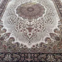 جفت ۹متری کرم