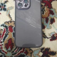 ایفون14 پرومکس فیک