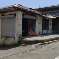 ویلایی تجاری مسکونی نبش تربیت 14|فروش خانه و ویلا|لاهیجان, یوسف آباد|دیوار