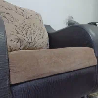 همخونه-میشم