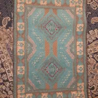 دم دری