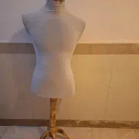 مانکن مردانه