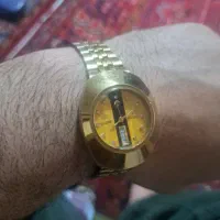 ساعت رادو ژاپن|ساعت|تبریز, |دیوار