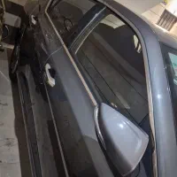 دنا پلاس ۱۴۰۰ فول کم کار خانگی|خودرو سواری و وانت|تهران, ونک|دیوار