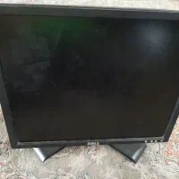 مانیتور دل 17 اینچ