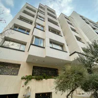 فرشته فرعی دیپلماتیک ۲۲۰متر۳خ ۲پارکینگ فول امکانات