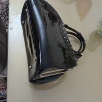 کیف مجلسی|کیف، کفش، کمربند|کرج, محمد آباد|دیوار