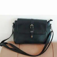 کیف قیمت مناسب|کیف، کفش، کمربند|تربتحیدریه, شهید قرنی|دیوار