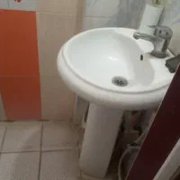 آپارتمان فروشی طبقه 2 حمیدیان خ گلستان  کوچه یکتا|فروش آپارتمان|رشت, لاکان|دیوار
