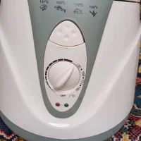 لوازم آشپزخانه