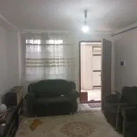 اجاره سویت
