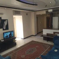 همخونه|اجارهٔ آپارتمان|اصفهان, مهدی آباد|دیوار