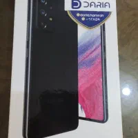 گوشی سامسونگ.نو  A53    g256|موبایل|تهران, ایران|دیوار