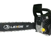 اره بنزینی درخت برصنعتی|ابزارآلات|خرمشهر, |دیوار