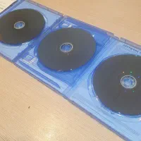 معاوضه بازی ps4 با بازی های ps4 و بازی ps5|کنسول، بازی ویدئویی و آنلاین|تهران, ایرانشهر|دیوار