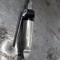 سیم چین بادی