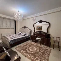 دو-واحد-به-پول-یک-واحد-زعفرانیه