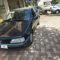 پژو 405 مدل 83|خودرو سواری و وانت|تالش, هشتپر|دیوار