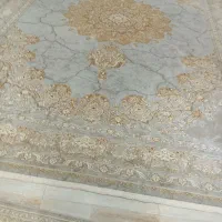 فرش ۱۲ متری ۳متری و ۴متری