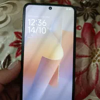 Redmi note 12