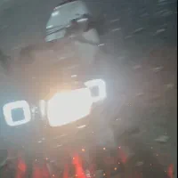 موتر مزایده