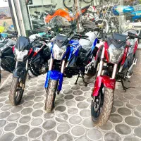 موتور اقساط قسطی ۳۰ماه بدون پیش دوچرخه اسکوترشارژی|موتورسیکلت|خمینیشهر, |دیوار