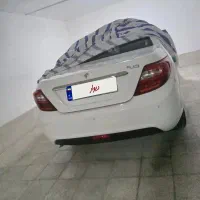 دنا پلاس ۶ دنده توربو