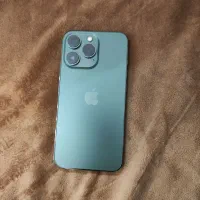 2 عدد گوشی آیفون اپل ( iphine apple )|موبایل|تهران, بهجت‌آباد|دیوار