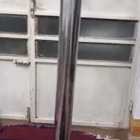 جالباسی سنگی|مبلمان خانگی و میز عسلی|نیشابور, گنبد سبز|دیوار