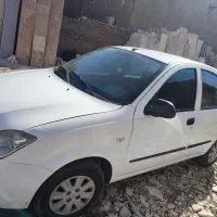 تیبا 2|خودرو سواری و وانت|زرندیه, |دیوار