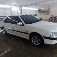 پارس TU5 مدل ۹۴