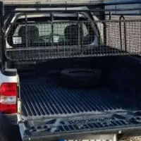 پراید وانت 151