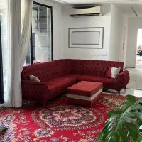 راحتی مبل الد
