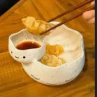 آموزش سفالگری هنری خلاق متناسب با گروه سنی هنرجو|خدمات آموزشی|تهران, سلسبیل شمالی|دیوار